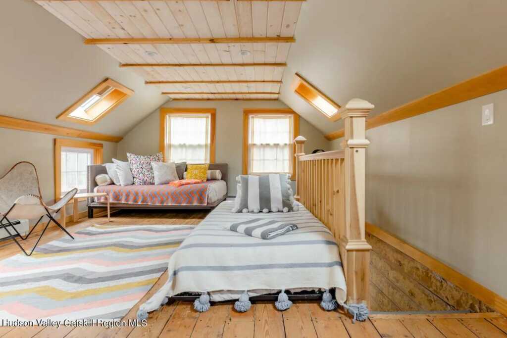 61 Victors Lane, Saugerties, NY 12477 - Photo 12 of 34