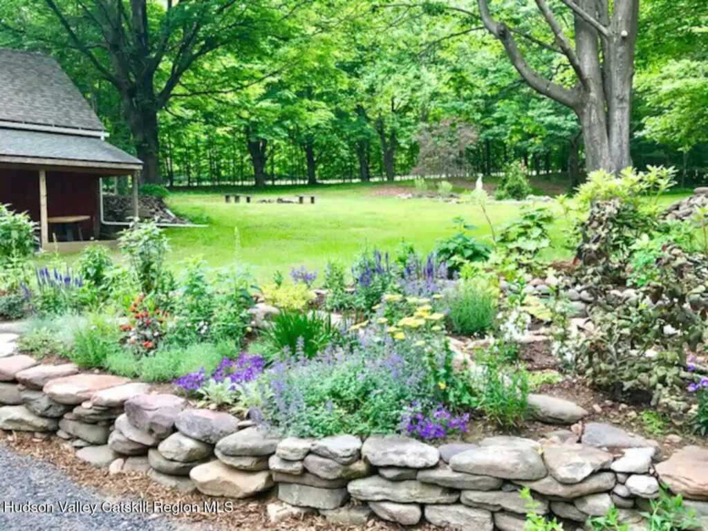 61 Victors Lane, Saugerties, NY 12477 - Photo 14 of 34