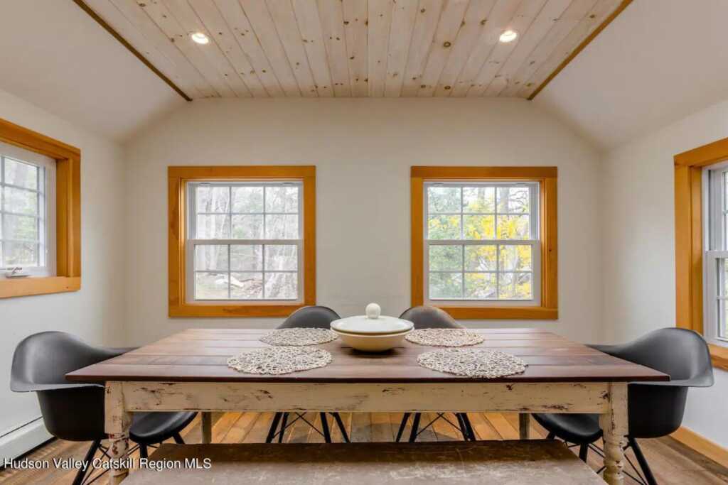 61 Victors Lane, Saugerties, NY 12477 - Photo 8 of 34