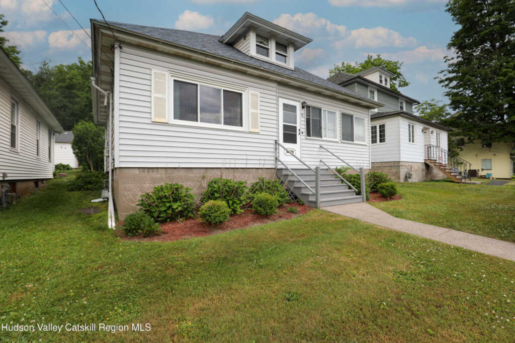 98 Hurley Avenue, Kingston, NY 12401 - Photo 2 of 23