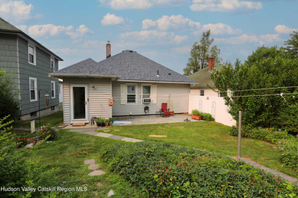98 Hurley Avenue, Kingston, NY 12401 - Photo 25 of 28