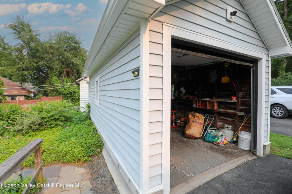 98 Hurley Avenue, Kingston, NY 12401 - Photo 26 of 28