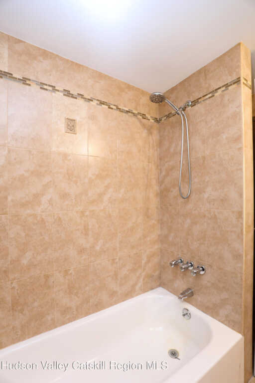 30 Lamb Avenue, Unit #3b, Saugerties, NY 12477 - Photo 10 of 10