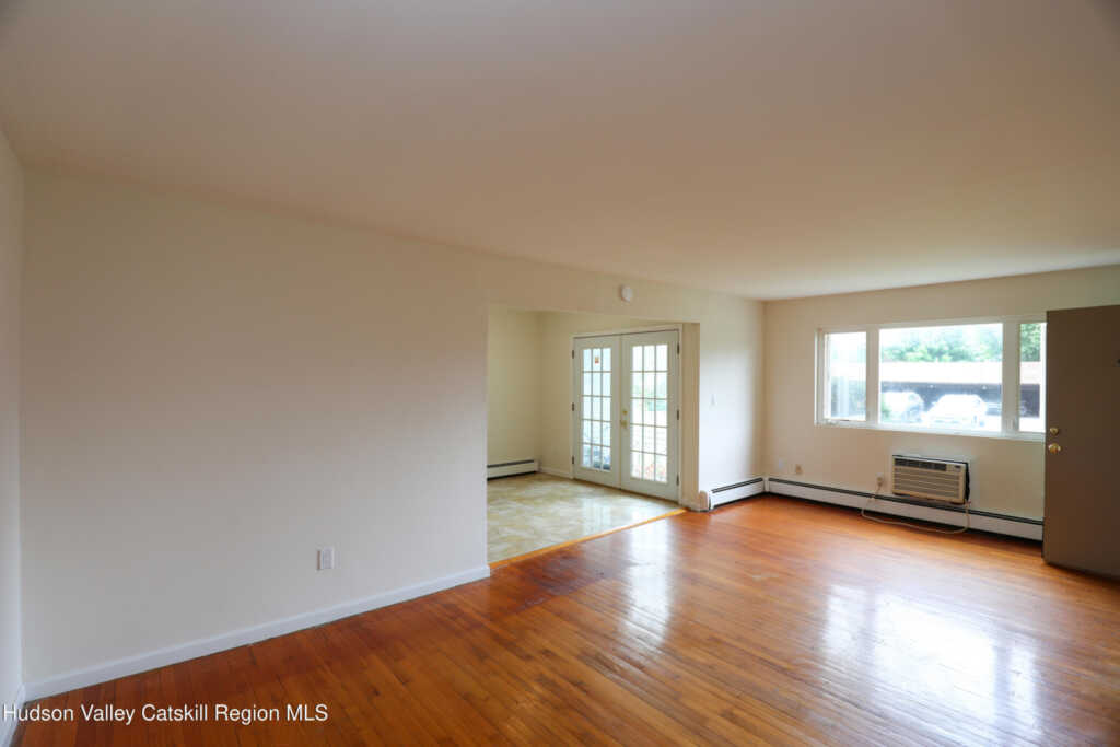 30 Lamb Avenue, Unit #3b, Saugerties, NY 12477 - Photo 4 of 10