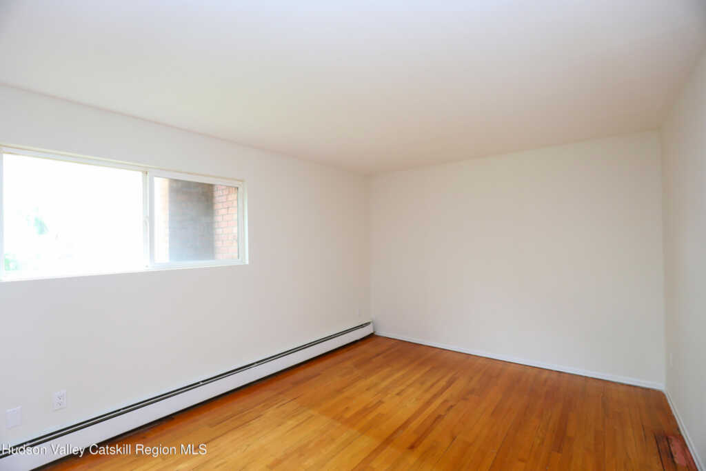30 Lamb Avenue, Unit #3b, Saugerties, NY 12477 - Photo 7 of 10
