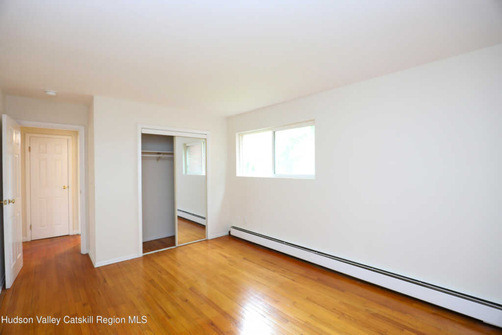 30 Lamb Avenue, Unit #3b, Saugerties, NY 12477 - Photo 8 of 10