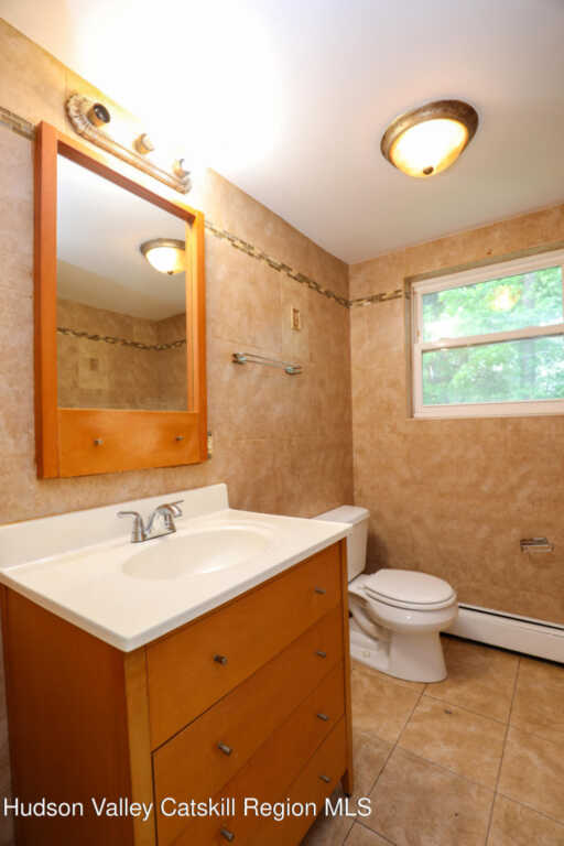 30 Lamb Avenue, Unit #3b, Saugerties, NY 12477 - Photo 9 of 10