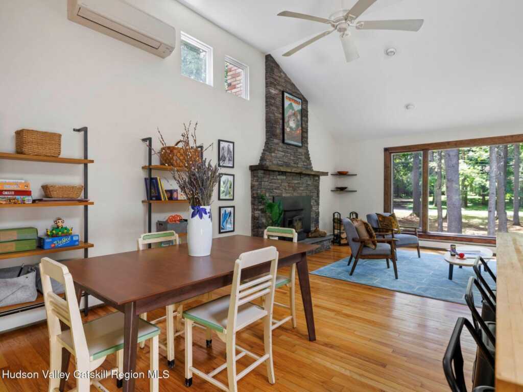 72 Van Dale Road, Woodstock, NY 12498 - Photo 12 of 37