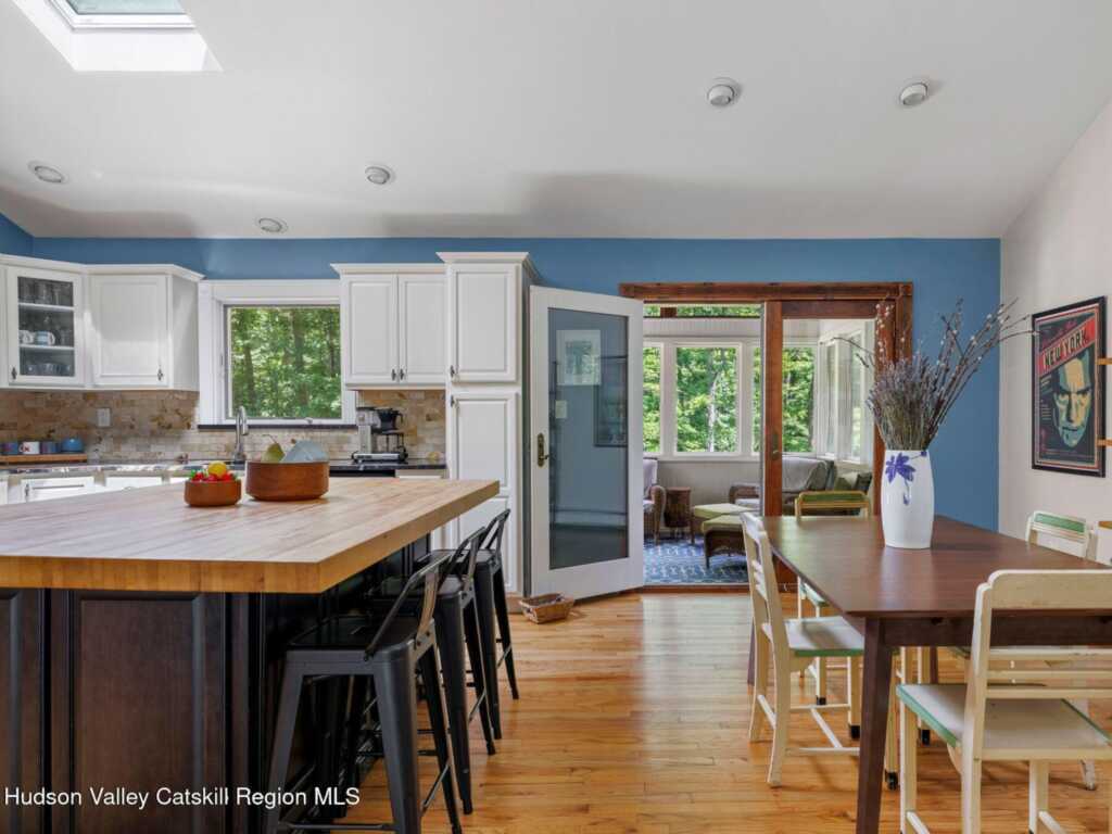 72 Van Dale Road, Woodstock, NY 12498 - Photo 16 of 37