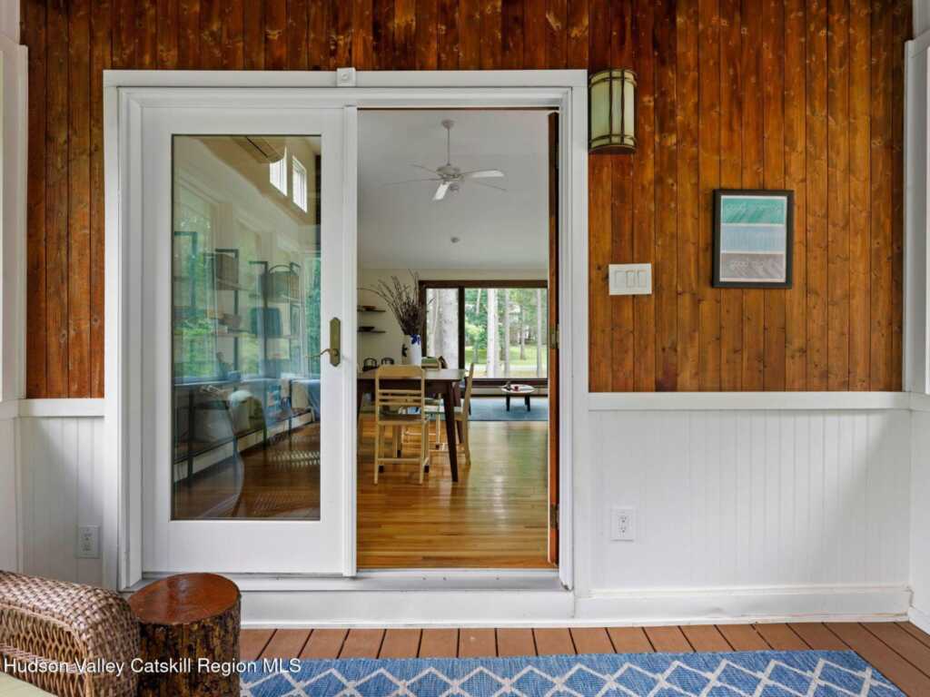 72 Van Dale Road, Woodstock, NY 12498 - Photo 17 of 37