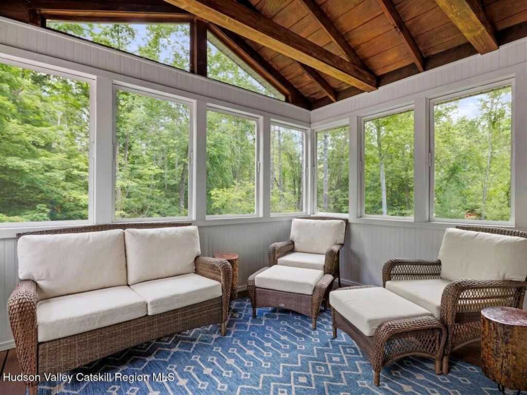 72 Van Dale Road, Woodstock, NY 12498 - Photo 18 of 37
