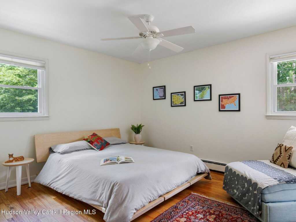 72 Van Dale Road, Woodstock, NY 12498 - Photo 19 of 37
