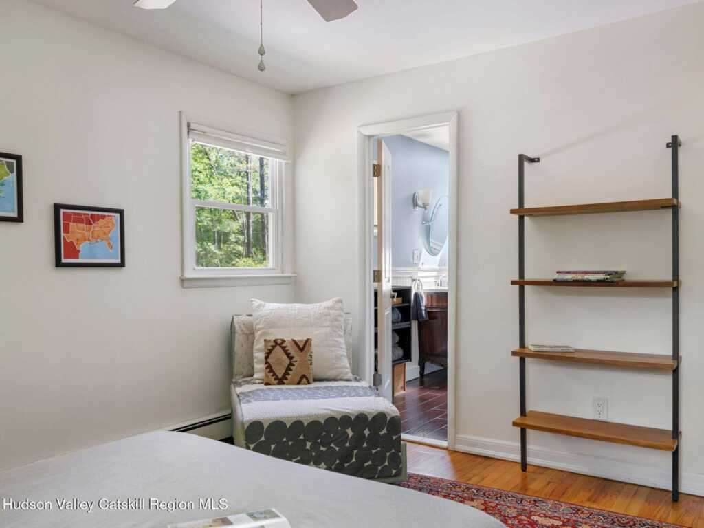 72 Van Dale Road, Woodstock, NY 12498 - Photo 20 of 37