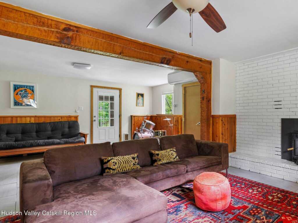 72 Van Dale Road, Woodstock, NY 12498 - Photo 25 of 37