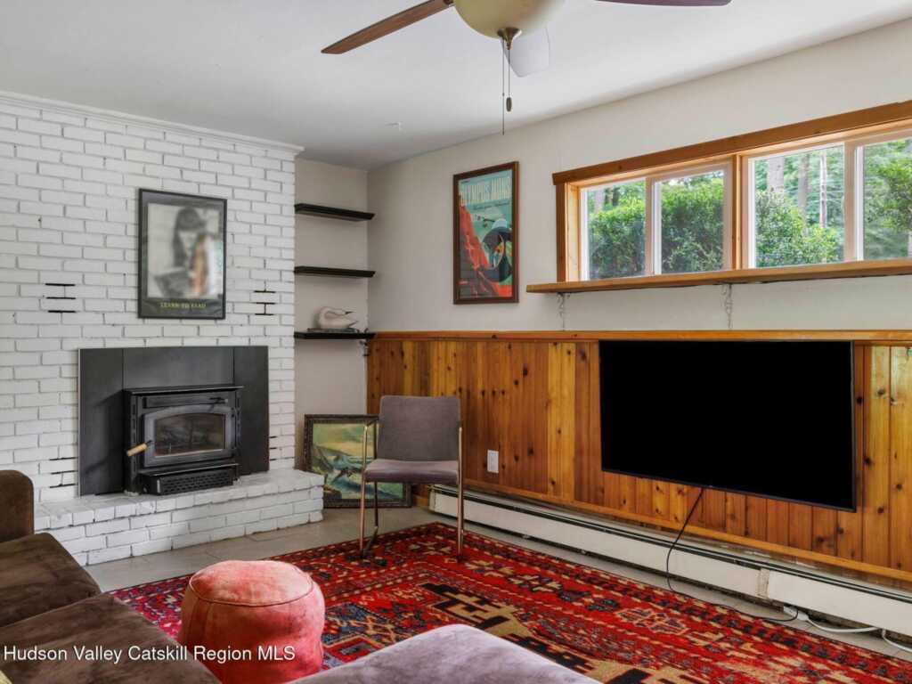 72 Van Dale Road, Woodstock, NY 12498 - Photo 27 of 37