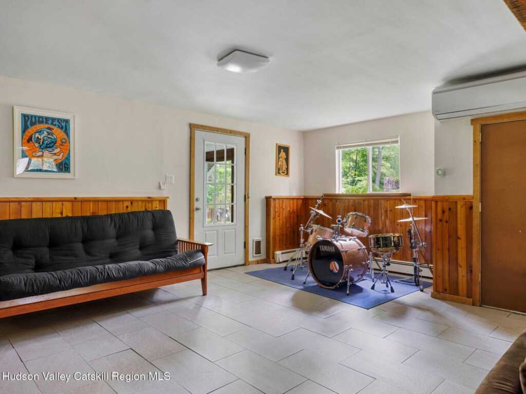 72 Van Dale Road, Woodstock, NY 12498 - Photo 28 of 37