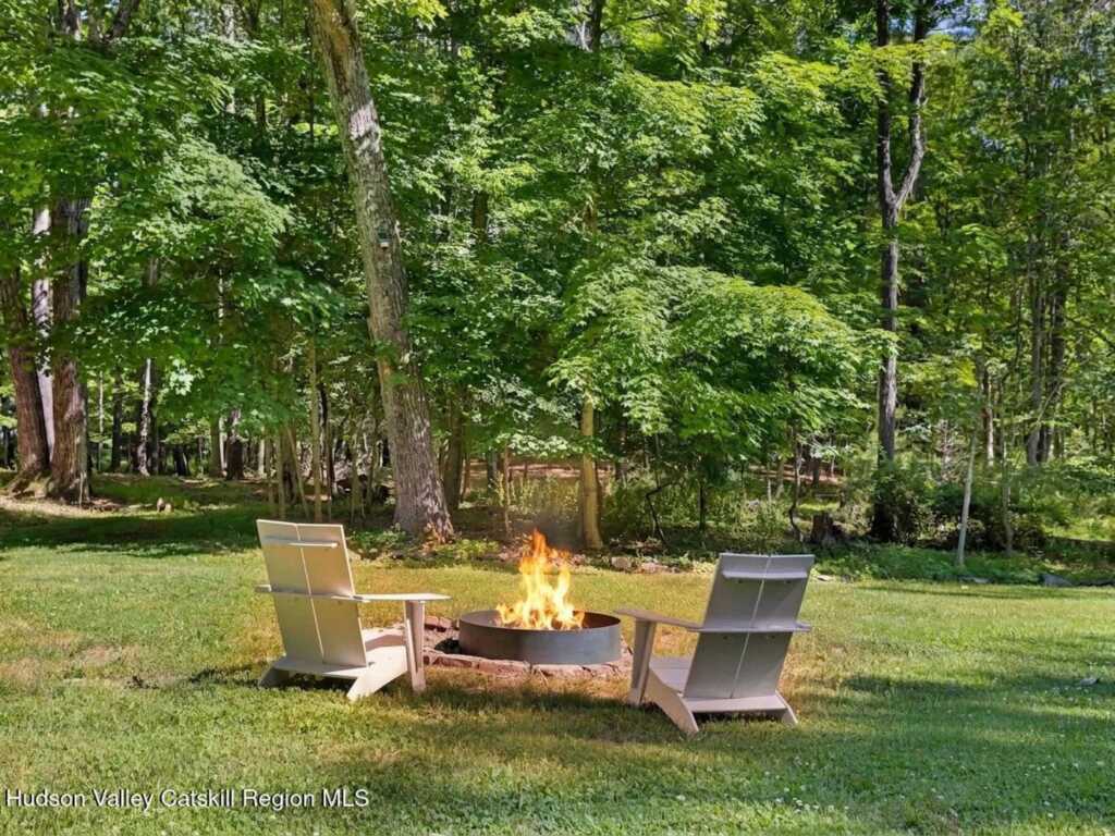 72 Van Dale Road, Woodstock, NY 12498 - Photo 32 of 37