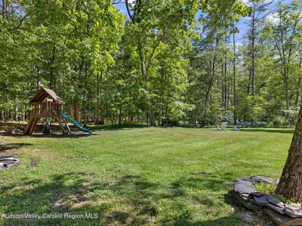 72 Van Dale Road, Woodstock, NY 12498 - Photo 34 of 37