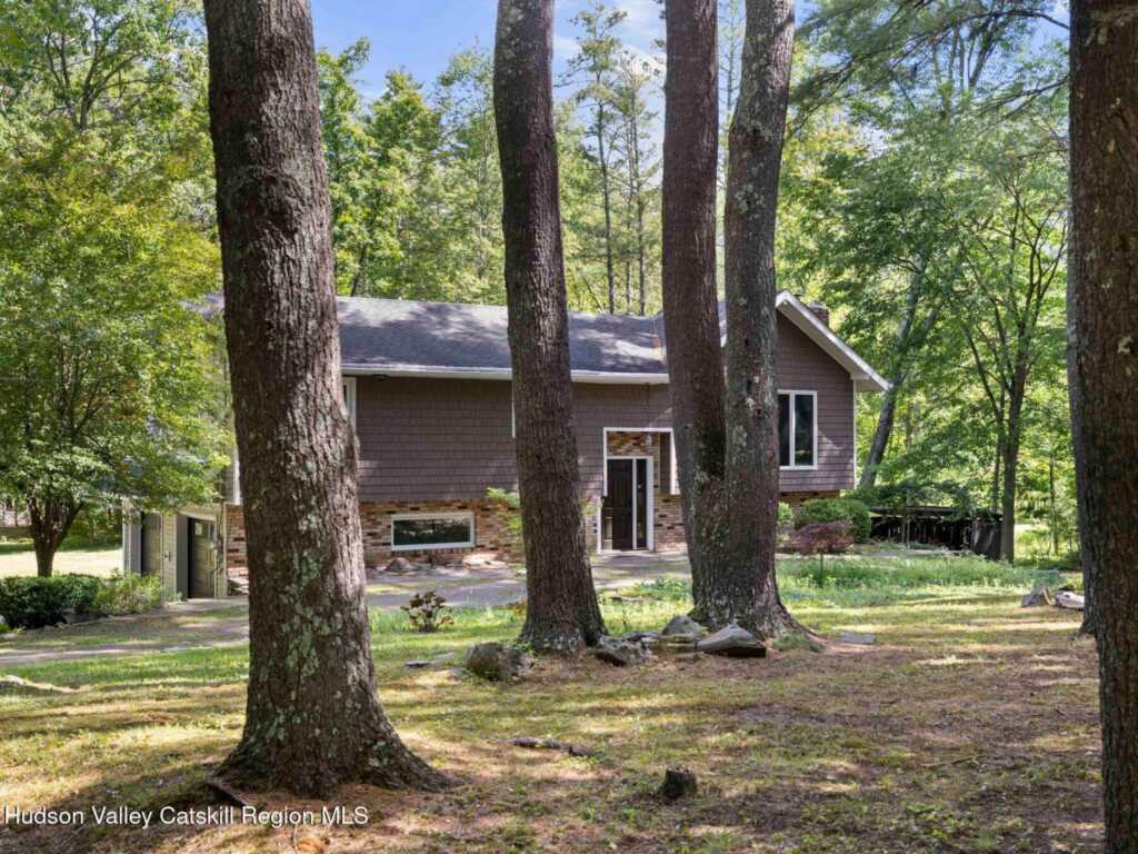 72 Van Dale Road, Woodstock, NY 12498 - Photo 35 of 37