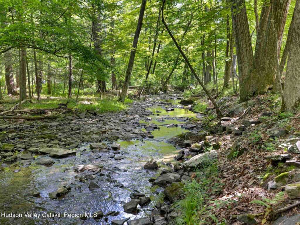 72 Van Dale Road, Woodstock, NY 12498 - Photo 4 of 37