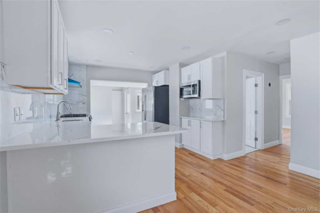 29 Harwich Street, Kingston, NY 12401 - Photo 11 of 25
