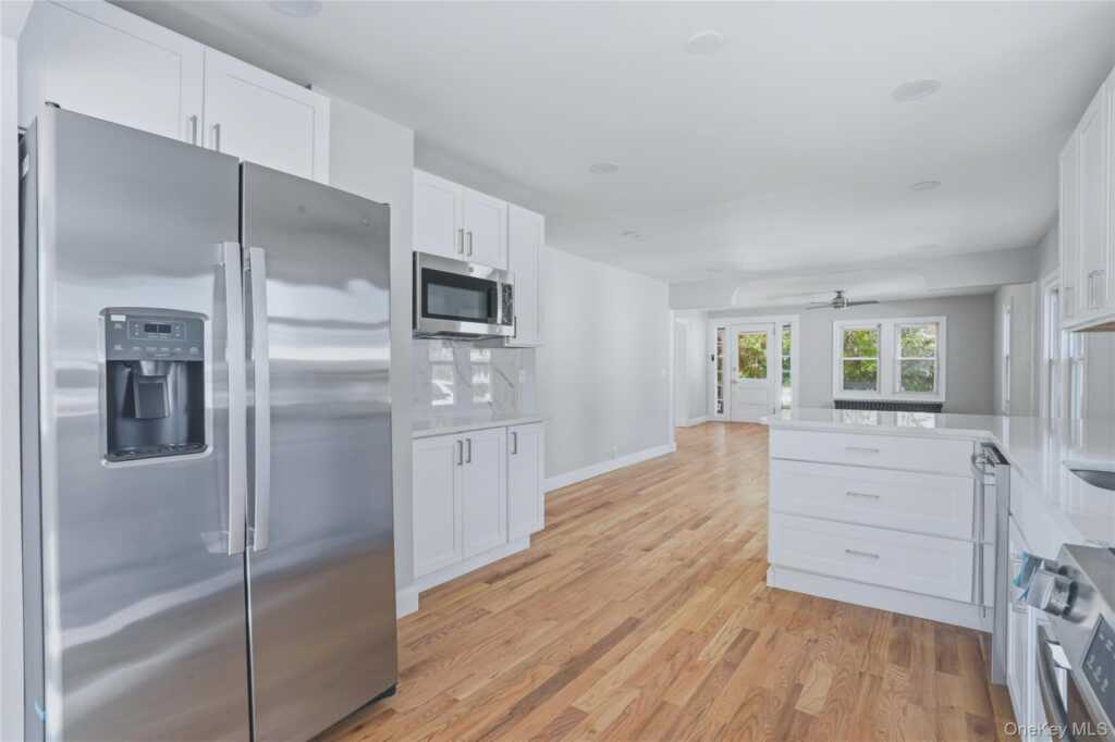 29 Harwich Street, Kingston, NY 12401 - Photo 13 of 25
