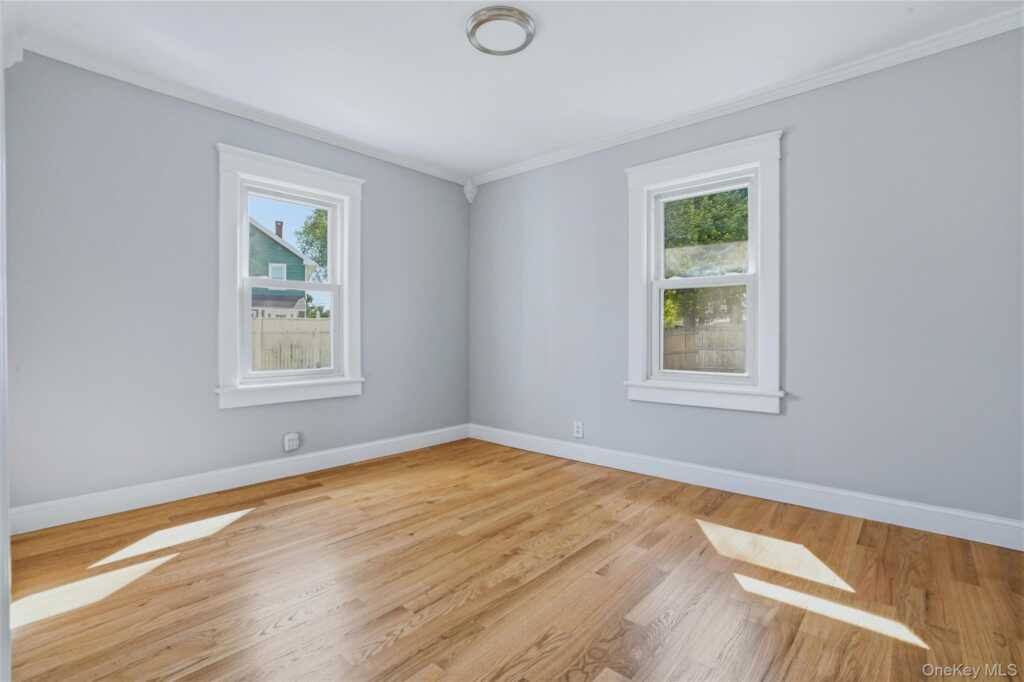 29 Harwich Street, Kingston, NY 12401 - Photo 16 of 25