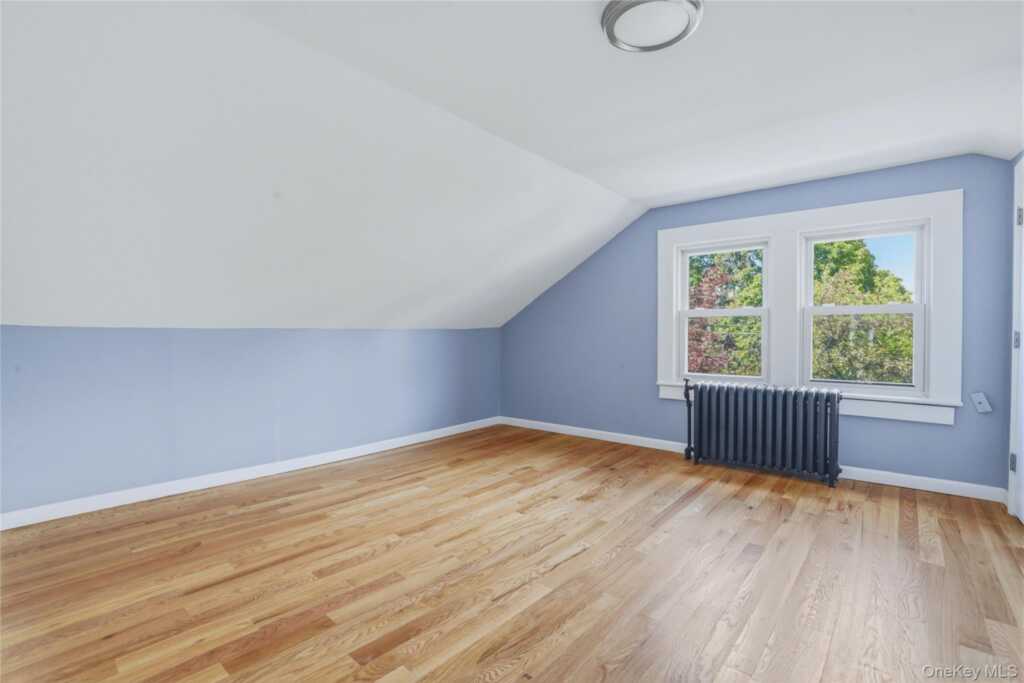 29 Harwich Street, Kingston, NY 12401 - Photo 19 of 25