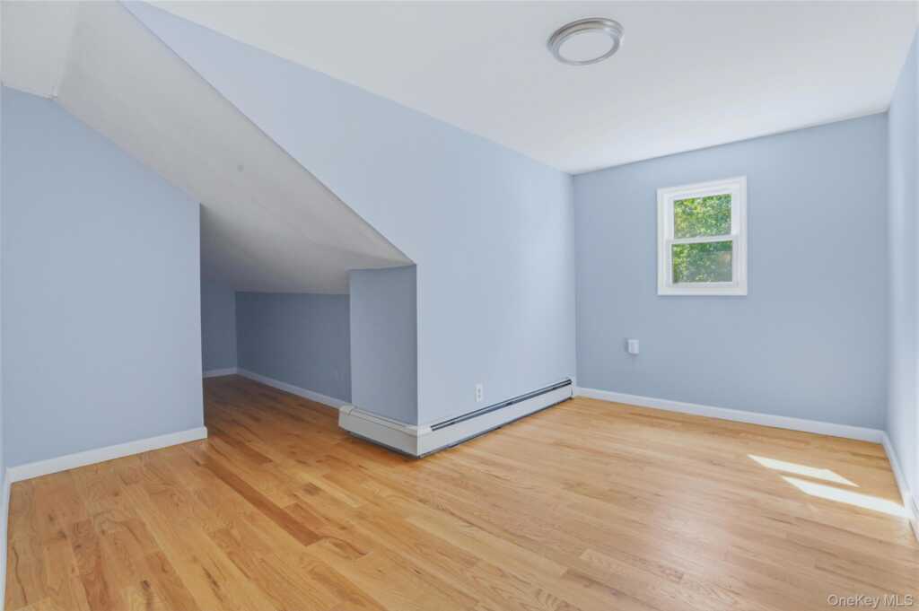 29 Harwich Street, Kingston, NY 12401 - Photo 20 of 25