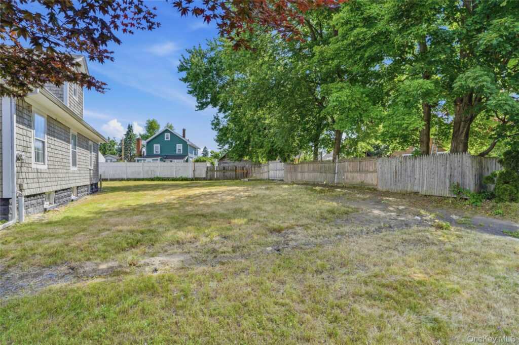 29 Harwich Street, Kingston, NY 12401 - Photo 21 of 25