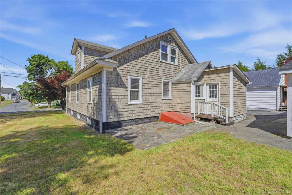 29 Harwich Street, Kingston, NY 12401 - Photo 25 of 25