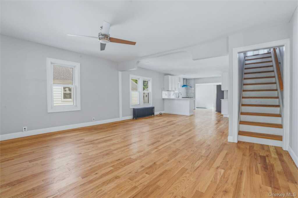 29 Harwich Street, Kingston, NY 12401 - Photo 4 of 25