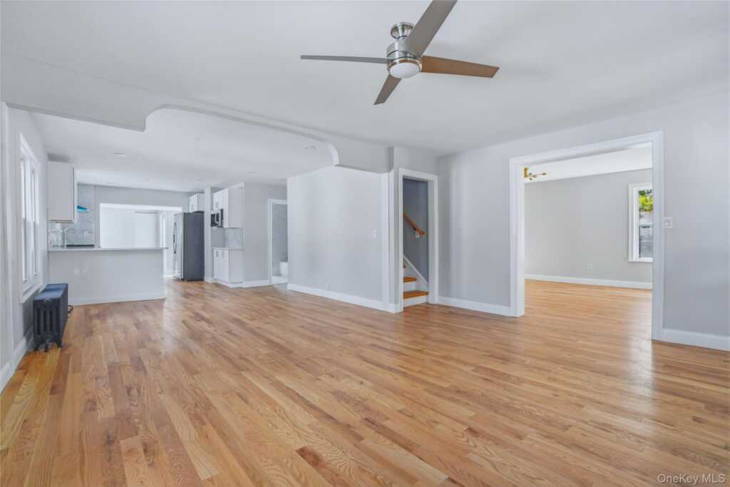 29 Harwich Street, Kingston, NY 12401 - Photo 5 of 25