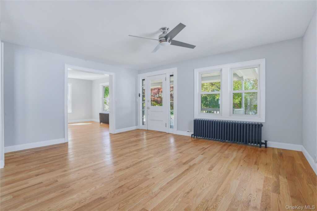 29 Harwich Street, Kingston, NY 12401 - Photo 6 of 25