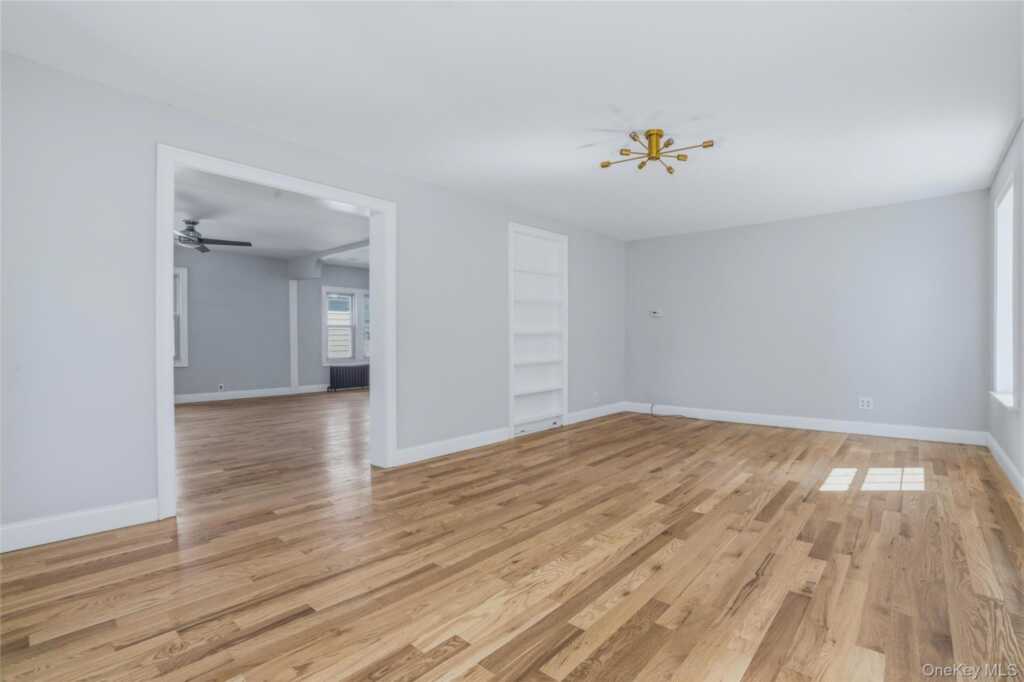 29 Harwich Street, Kingston, NY 12401 - Photo 8 of 25