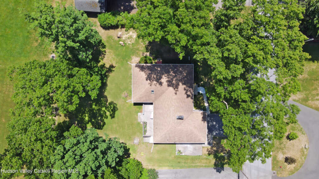 12 Ebel Court, Saugerties, NY 12477 - Photo 10 of 50