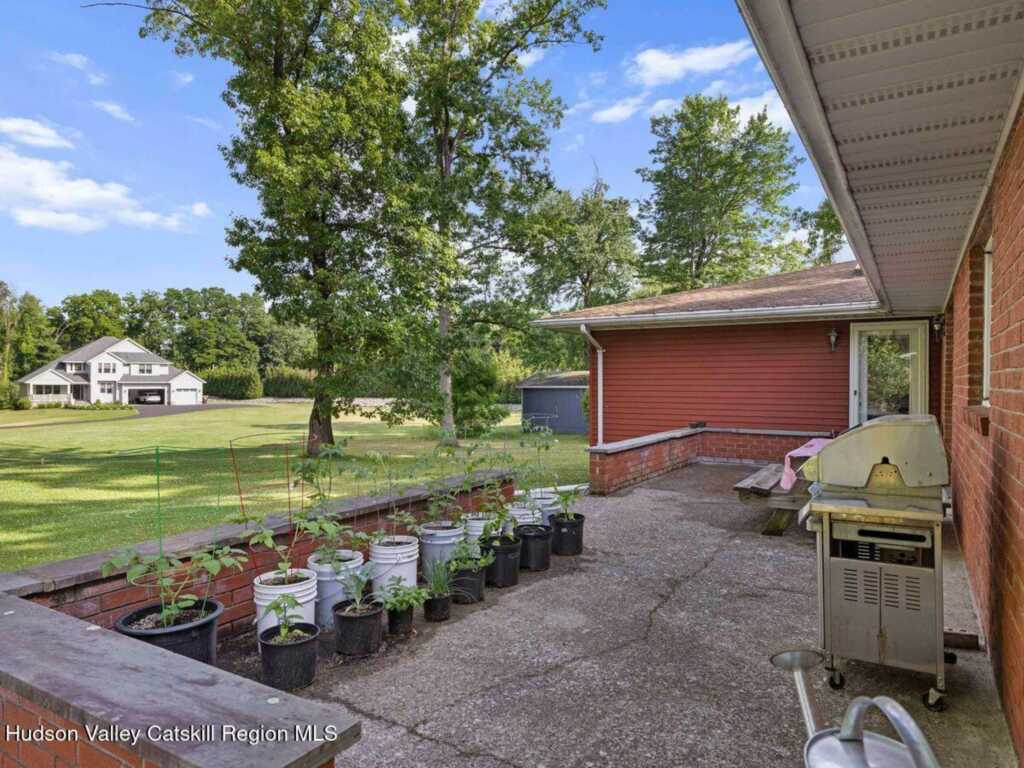 12 Ebel Court, Saugerties, NY 12477 - Photo 12 of 50