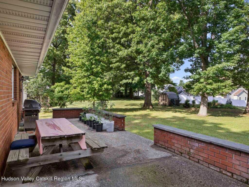 12 Ebel Court, Saugerties, NY 12477 - Photo 13 of 50