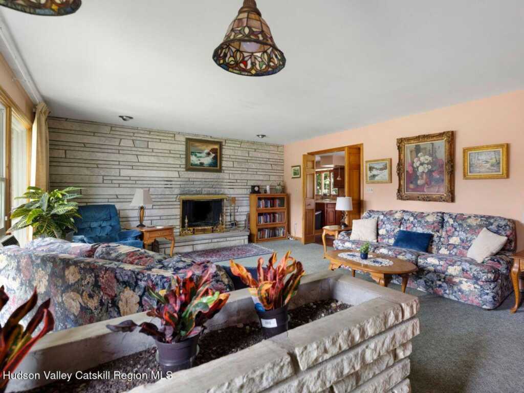 12 Ebel Court, Saugerties, NY 12477 - Photo 14 of 50
