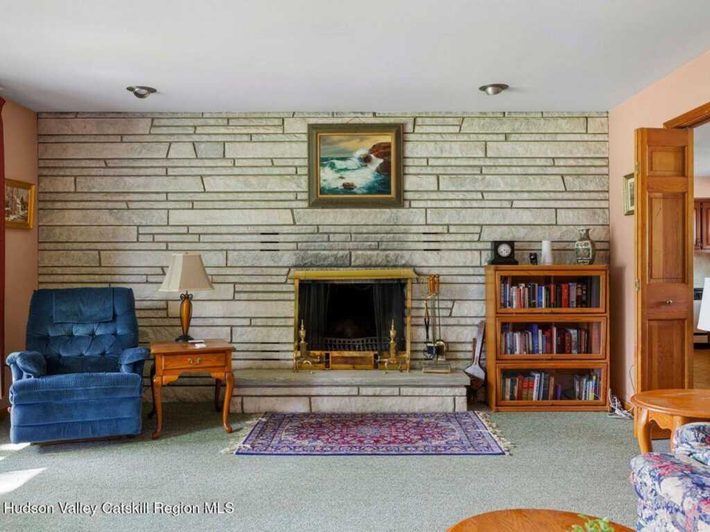 12 Ebel Court, Saugerties, NY 12477 - Photo 15 of 50