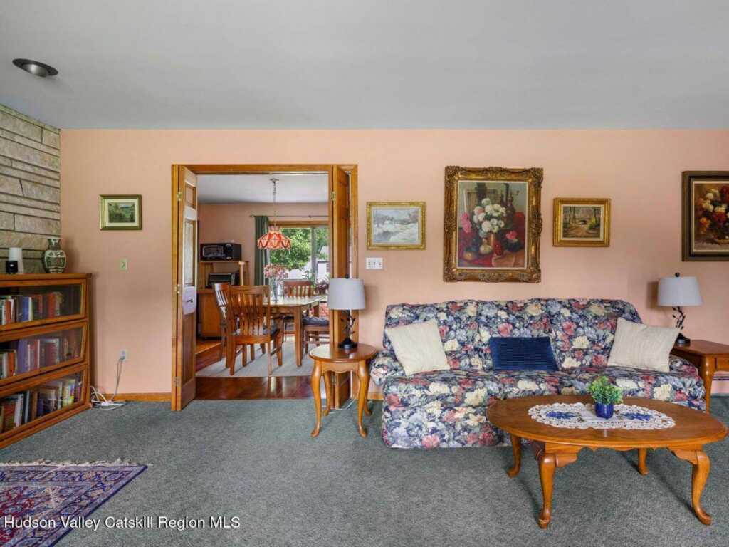 12 Ebel Court, Saugerties, NY 12477 - Photo 17 of 50