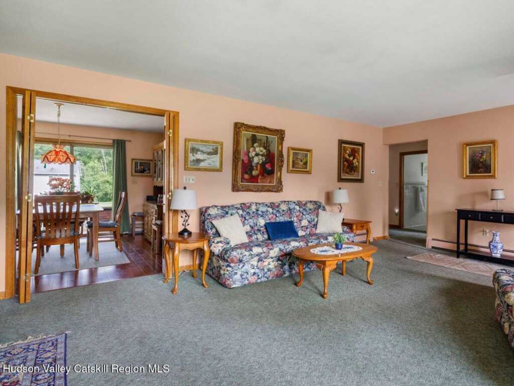 12 Ebel Court, Saugerties, NY 12477 - Photo 18 of 50
