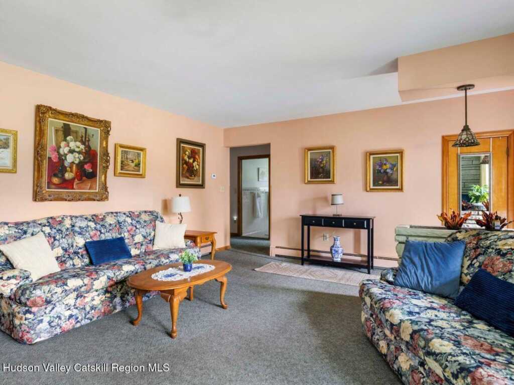 12 Ebel Court, Saugerties, NY 12477 - Photo 19 of 50