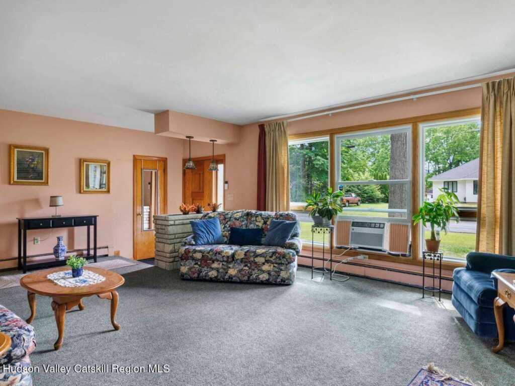 12 Ebel Court, Saugerties, NY 12477 - Photo 20 of 50