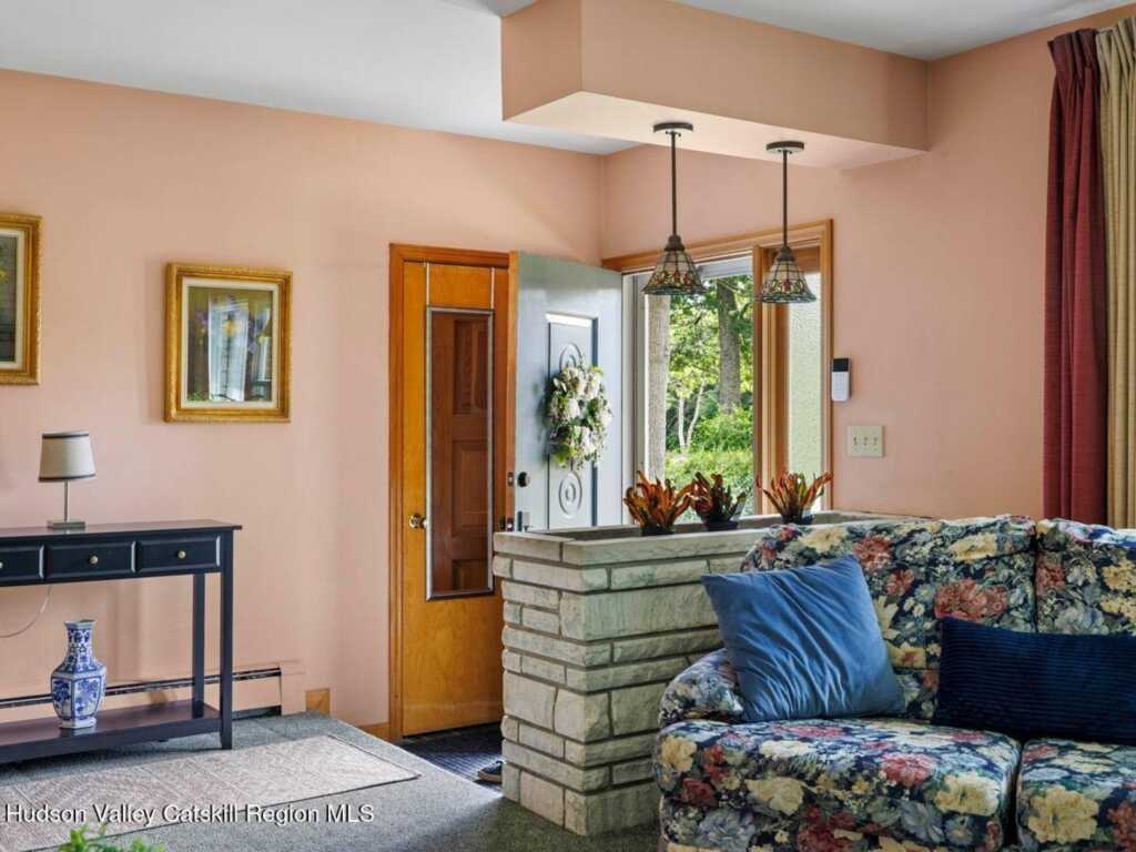 12 Ebel Court, Saugerties, NY 12477 - Photo 21 of 50