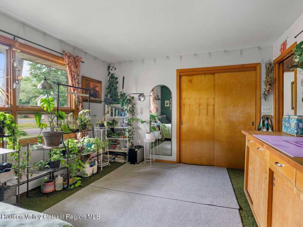 12 Ebel Court, Saugerties, NY 12477 - Photo 24 of 50
