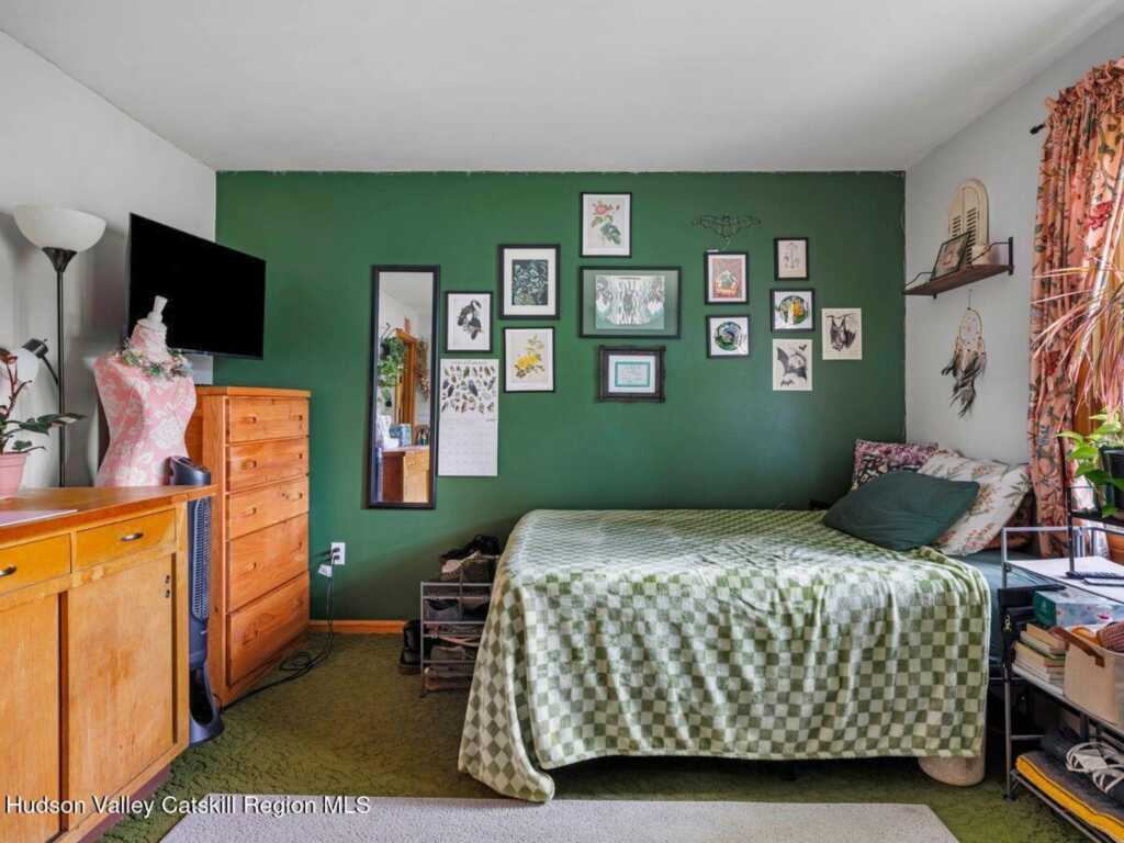 12 Ebel Court, Saugerties, NY 12477 - Photo 25 of 50