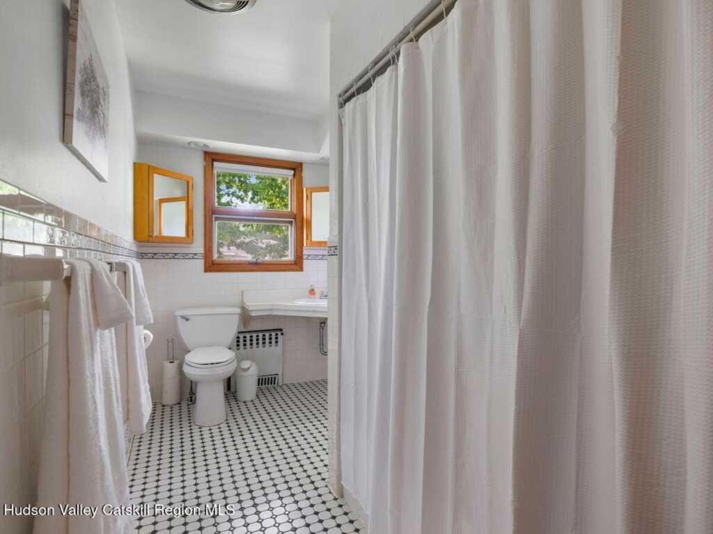 12 Ebel Court, Saugerties, NY 12477 - Photo 28 of 50