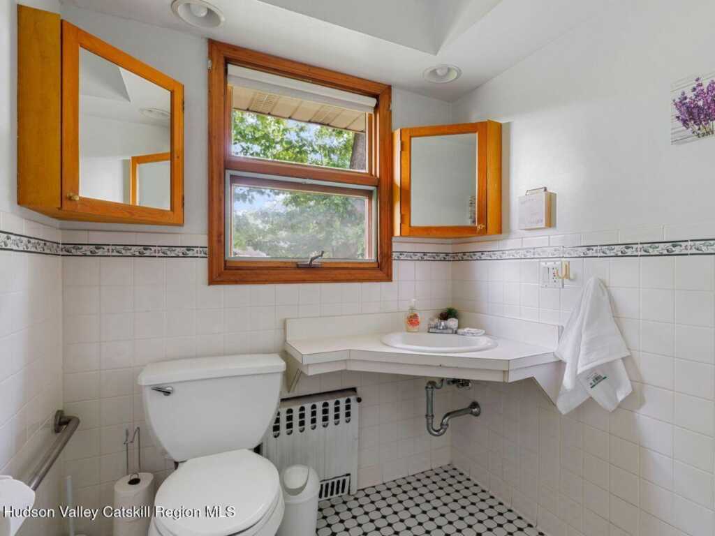 12 Ebel Court, Saugerties, NY 12477 - Photo 29 of 50