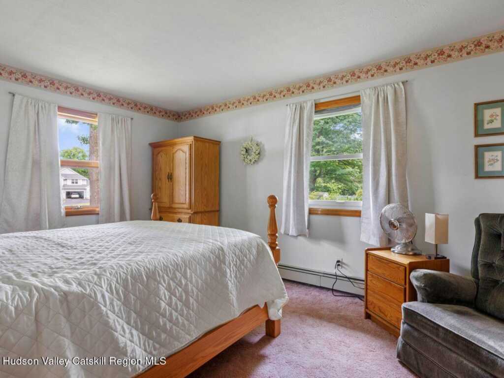 12 Ebel Court, Saugerties, NY 12477 - Photo 32 of 50